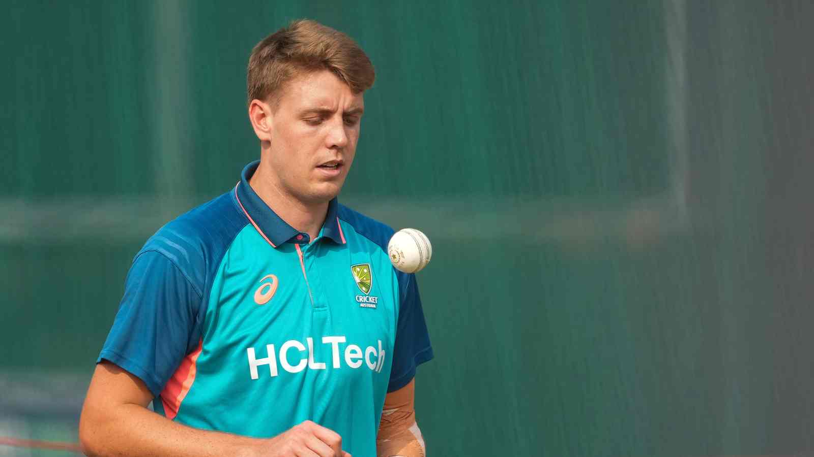 Cameron Green becomes IPL’s third-most expensive buy (INR 25.2 cr) — analysing the all-round value and balance he brings to KKR’s squad.