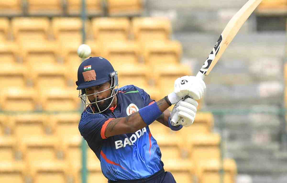 Top SMAT 2025-26 group stage performances: Hardik Pandya, Abhishek Sharma, and Suryavanshi headline the standout displays.