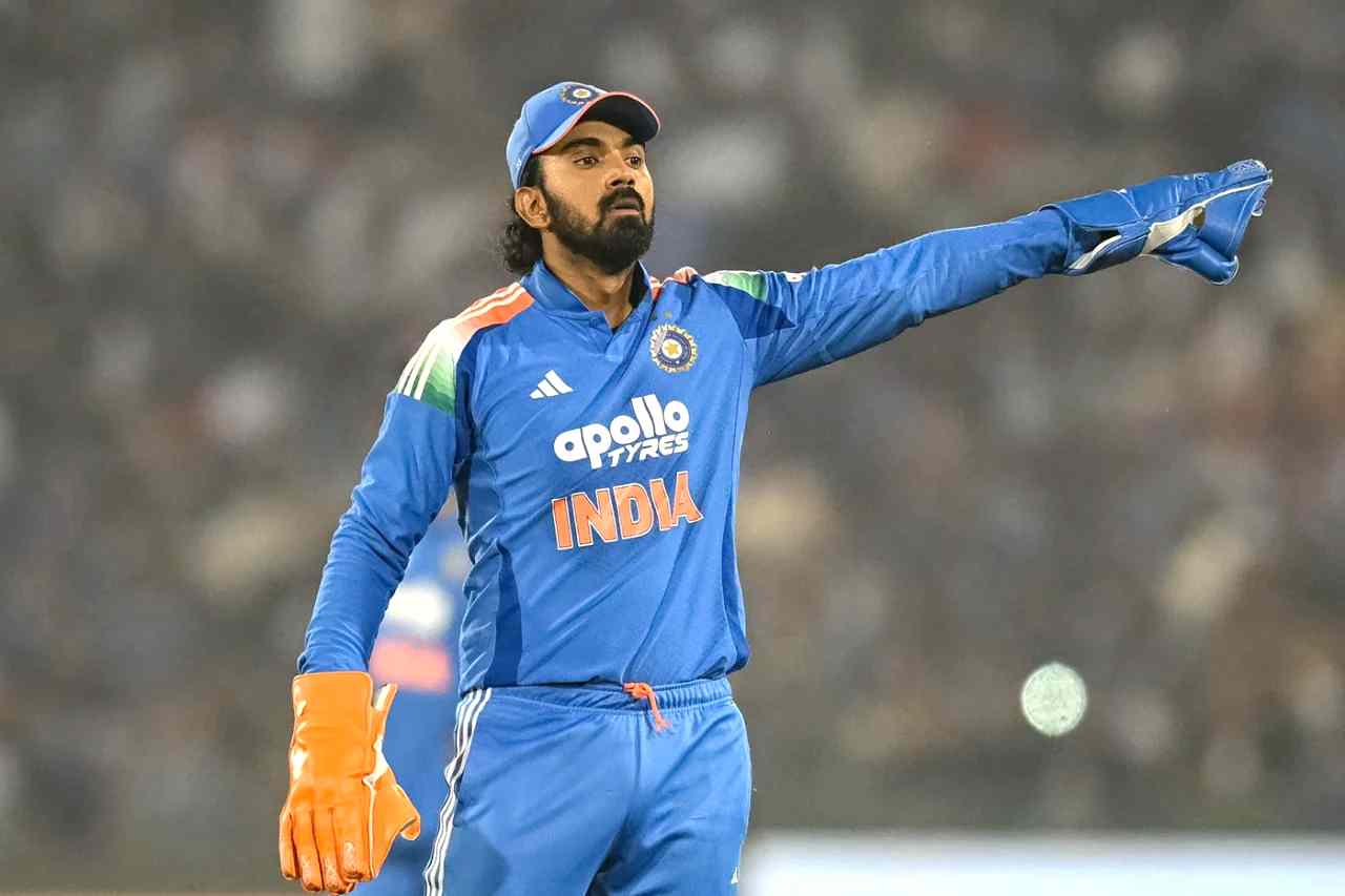 IND vs SA 2025-26, 2nd ODI: Kohli, Gaikwad tons go in vains; SA go level 1-1