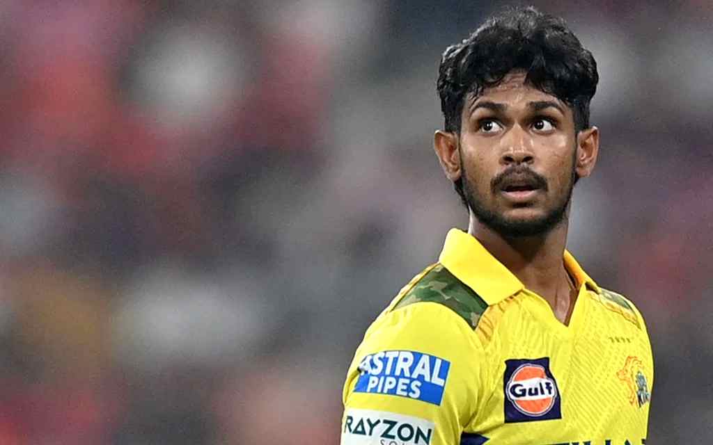Was spending ₹18 crore on Matheesha Pathirana the right call? A closer look at what he brings to KKR’s bowling attack.
