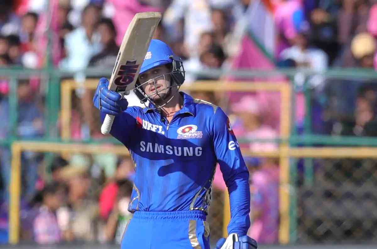 IPL 2026 Auction: Top five bargain buys offering huge upside at modest prices for franchises. Quinton de Kock is one of the them.