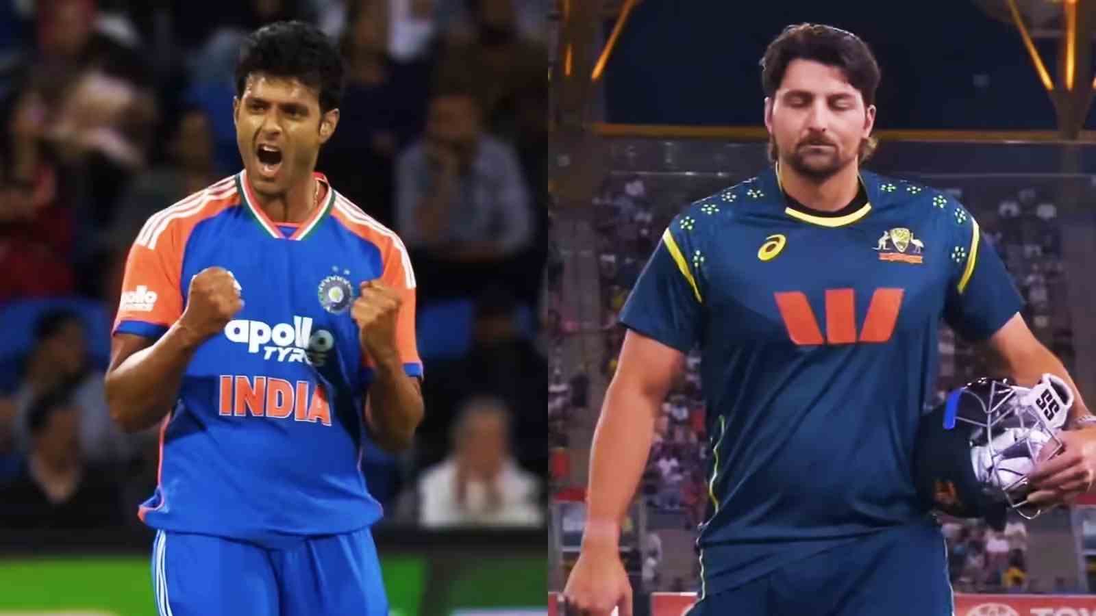 T20 World Cup 2026 debate: Shivam Dube or Tim David — which power-hitter offers greater value in crunch situations?