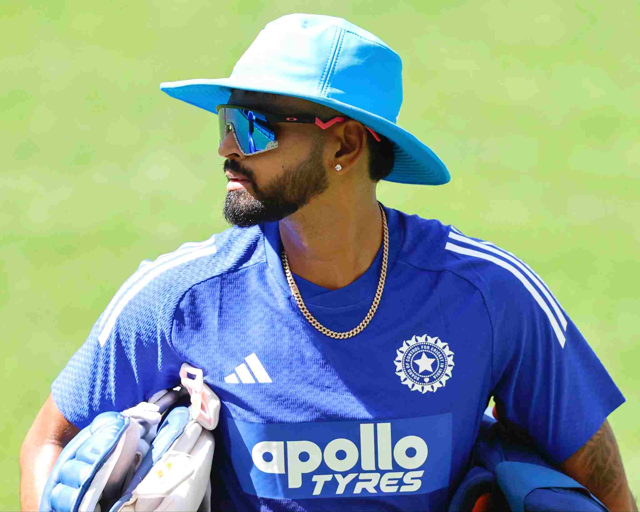 Shreyas Iyer makes a well-deserved return to the T20I setup — what role, responsibility, and impact are expected from him in this format?