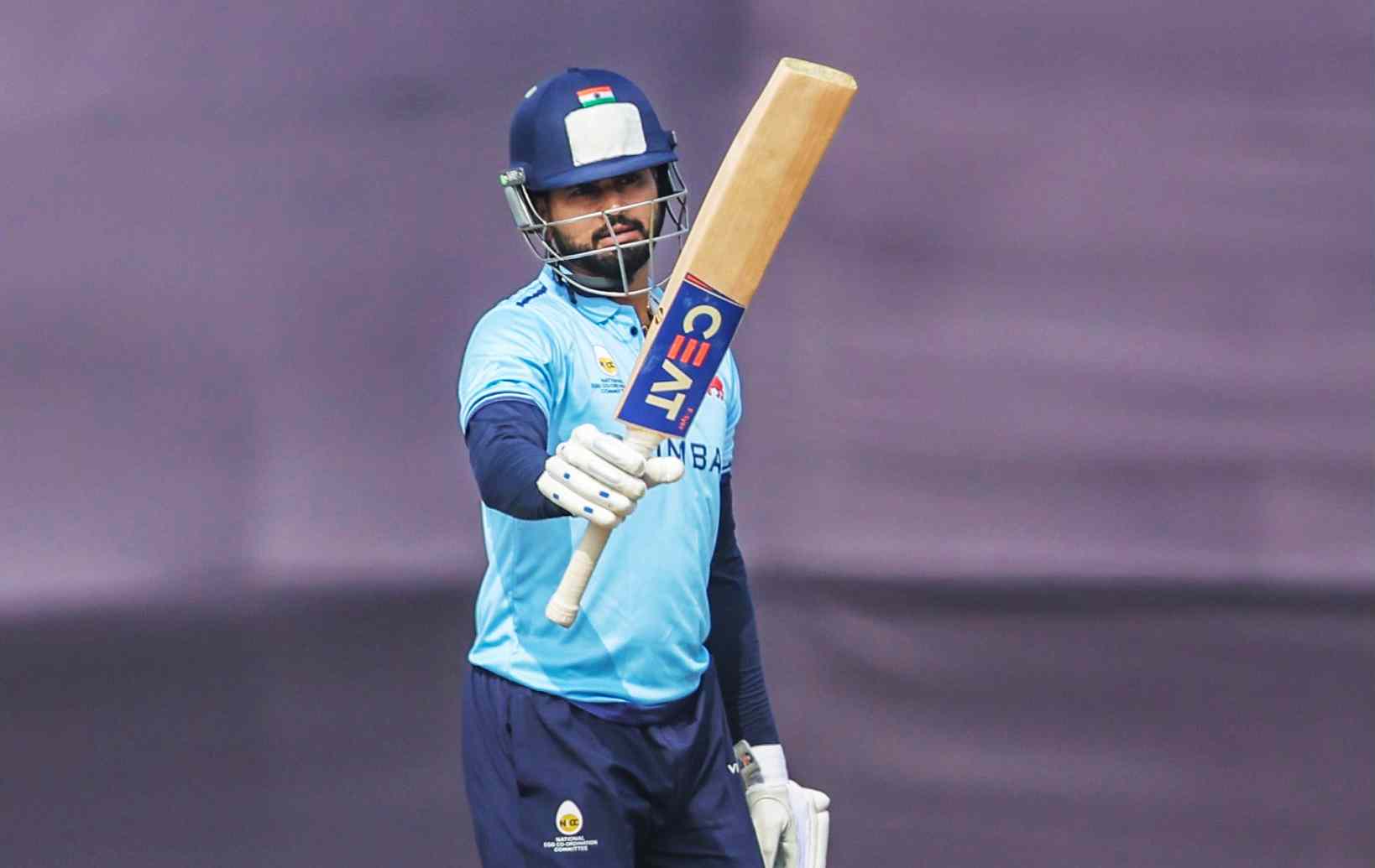 Shreyas Iyer returns in style with 82(53) — breaking down why his presence at No. 4 remains crucial for team India balance.