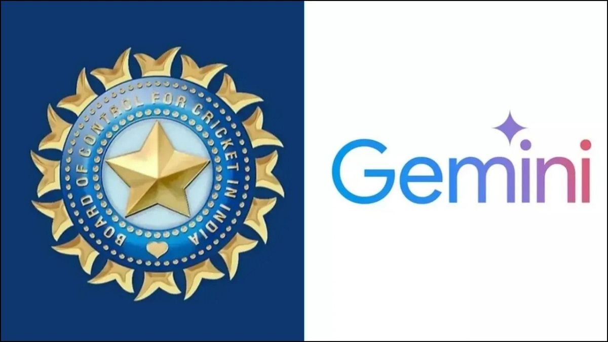 BCCI signs a three-year ₹270 crore sponsorship deal with Google Gemini ahead of IPL 2026, marking a major commercial boost.