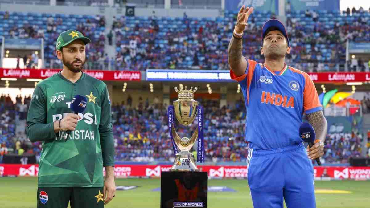 The India vs Pakistan match in Colombo is back on as Pakistan withdraws its boycott ahead of the T20 World Cup 2026.