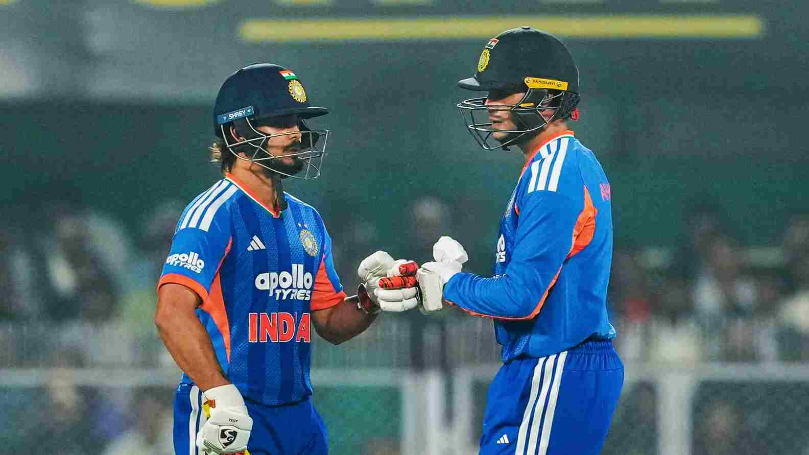 T20 World Cup 2026: Comparing Abhishek-Ishan, Buttler-Salt, Seifert-Allen, Markram-De Kock, and Head-Inglis to identify the most explosive opening pair.