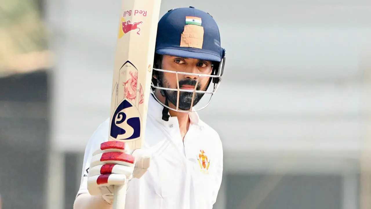 Karnataka vs Bengal in Ranji Trophy 2025-26 — which team has the edge in form, depth, and championship pedigree?