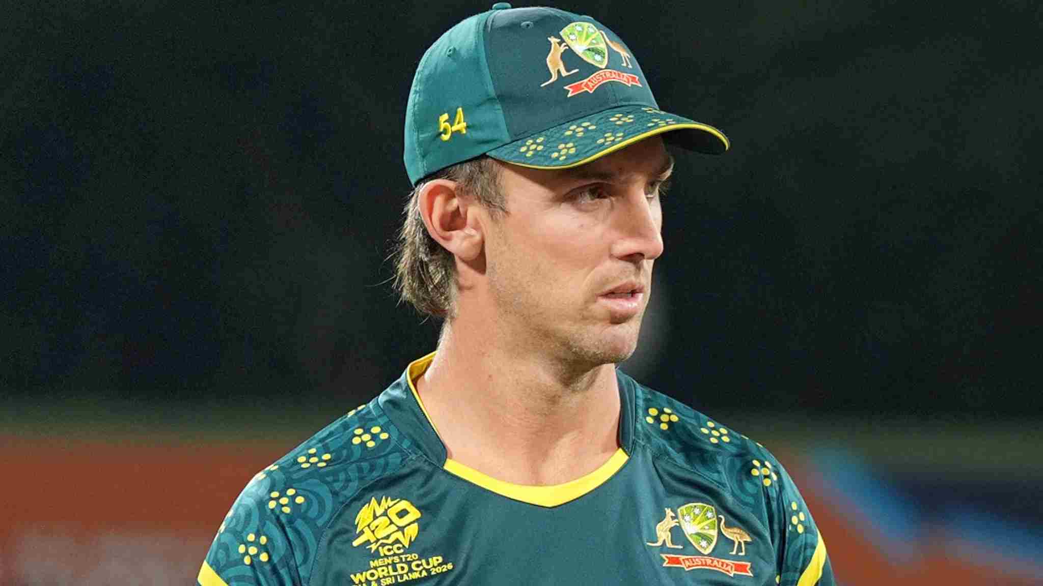Why did Australia falter in T20 World Cup 2026? A look at selection issues, form dips, and inability to control key phases.