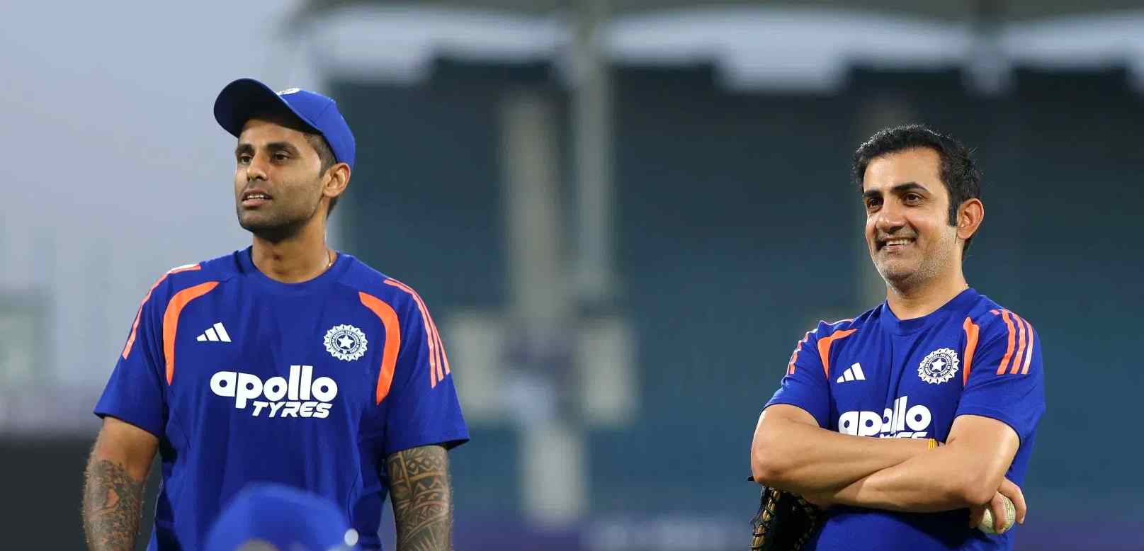 T20 World Cup 2026: What are the key match-ups to watch in India vs West Indies virtual quarterfinal on March 1?