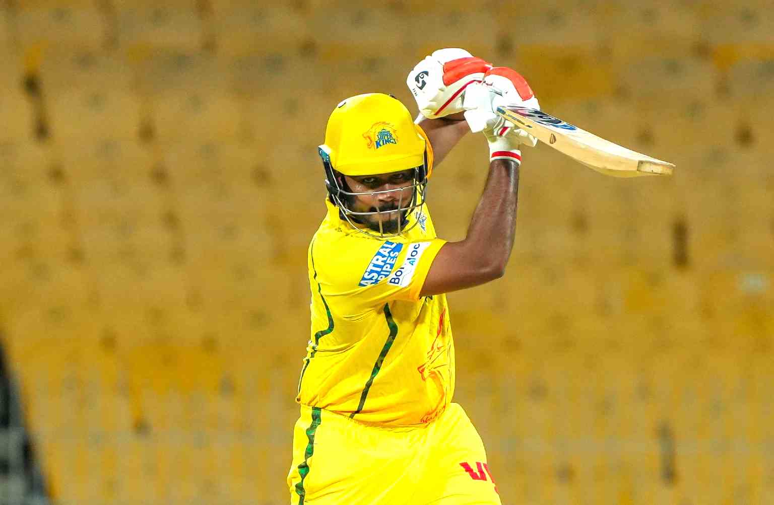 IPL 2026: Can Sanju Samson carry his T20 World Cup form and evolved approach into a successful IPL season?