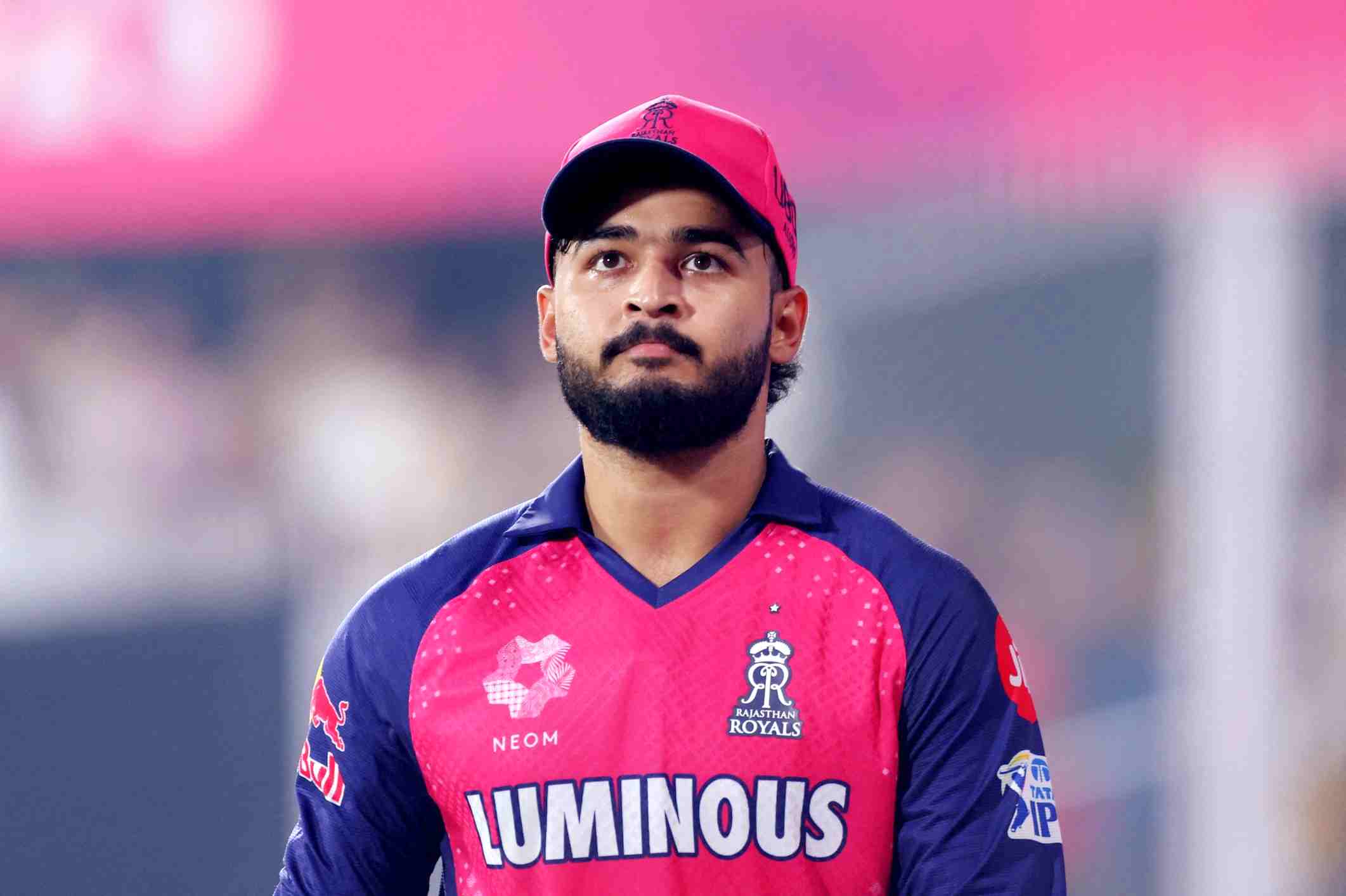 IPL 2026: What can Rajasthan Royals expect from new skipper Riyan Parag as he steps into a leadership role this season?