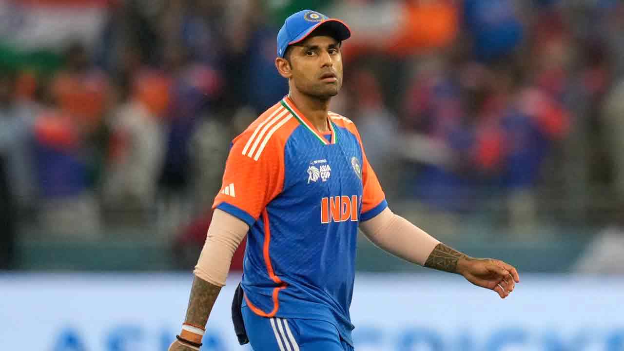 T20 World Cup 2026: What are the key battles to watch out for as India face England in a high-stakes semifinal?